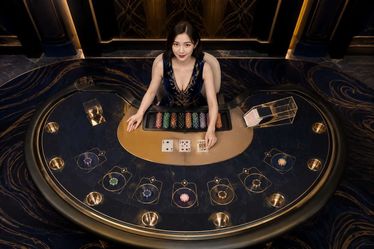 jilispins